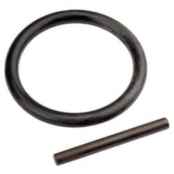 Ring and Pin Kit for 3/4"" Sq. Dr. Impact Sockets, 50-70mm