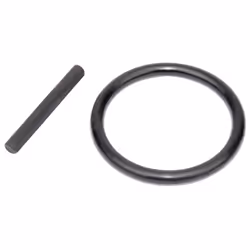 Ring and Pin Kit for 1"" Sq. Dr. Impact Sockets, 17-33mm