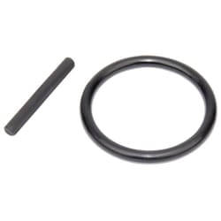 Ring and Pin Kit for 1"" Sq. Dr. Impact Sockets, 17-33mm