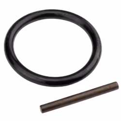 Ring and Pin Kit for 1"" Sq. Dr. Impact Sockets, 34-70mm