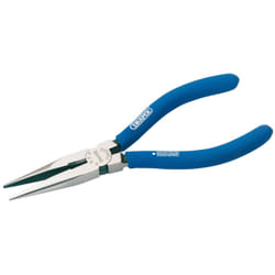 Draper Tools 07050 plier