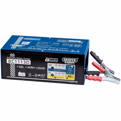Spare Strip Fuse, 15A