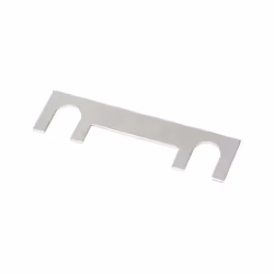 Spare Fuse, 80A