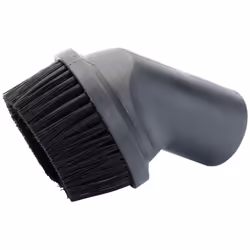 Soft Brush for Delicate Surfaces for SWD1200, WDV30SS, WDV50SS, WDV50SS/110 Vacuum Cleaners