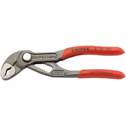 Knipex 09450, 12.5 cm
