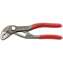Knipex 09450 plier
