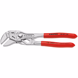 Knipex 09452, 15 cm