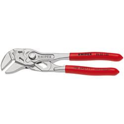 Knipex 09452 plier