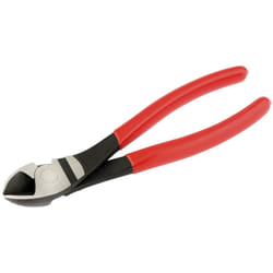 Knipex 09453 plier Diagonal-cutting pliers