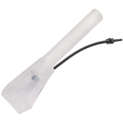 Shampoo Upholstery Nozzle for SWD1200