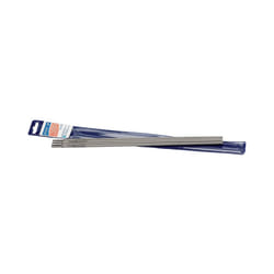 4mm Welding Electrodes - Pack of 4 Rods