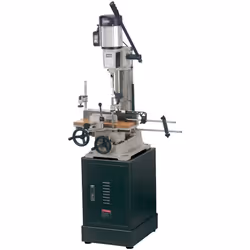 Morticer and Stand, 1"", 750W