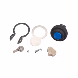 Ratchet Repair Kit for 02595 and 43668