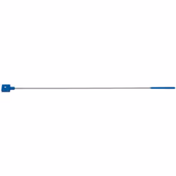 Fully Flexible Magnetic Pick up Tool, 610mm