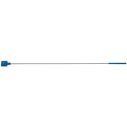 Fully Flexible Magnetic Pick up Tool, 610mm