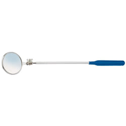 Draper Fixed Shaft Inspection Mirror