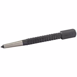 Centre Punch, 5 x 100mm
