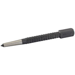 Centre Punch, 5 x 100mm