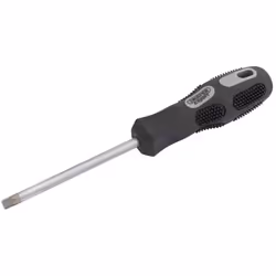 Draper TX-STAR® Security Driver, T40T x 100mm