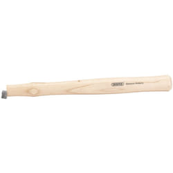 Hickory Hammer Shaft and Wedge, 305mm