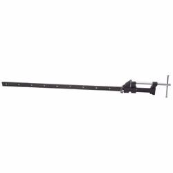 Sash Clamp, 750mm