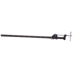Sash Clamp, 750mm