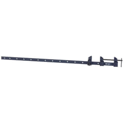 Sash Clamp, 1050mm