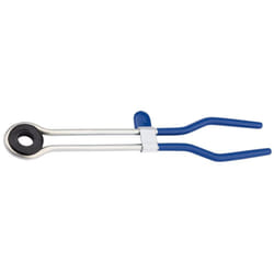 Hydraulic Brake Hose Clamp