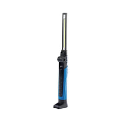 7W Slimline Inspection Lamp COB LED 700 Lumens (No charger)