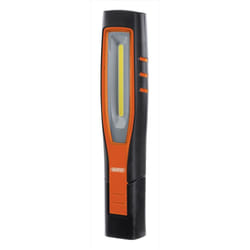 Draper Rechargeable Inspection Lamp