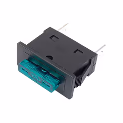 Spare Fuse, 30A