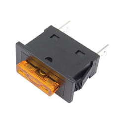 Spare Fuse, 40A