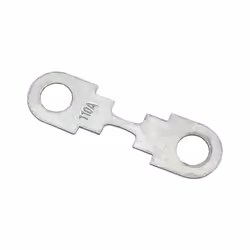 DRAPER Spare 110A Fuse for 11967 [12195]