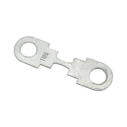 DRAPER Spare 110A Fuse for 11967 [12195]