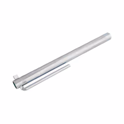 Long Reach Spark Plug Wrench (10mm x 300mm)