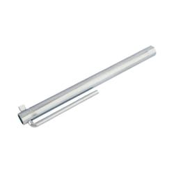 Long Reach Spark Plug Wrench (10mm x 300mm)