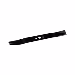 Replacement Blade for 400mm Petrol Lawn Mower