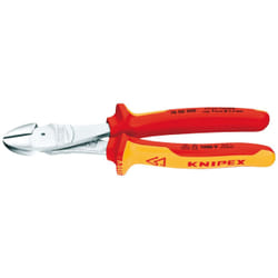 Knipex 12301 plier Diagonal-cutting pliers