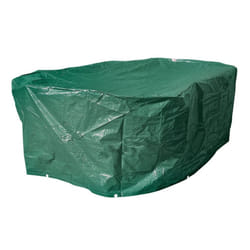 Large Patio Set Cover, 2700 x 2200 x 1000mm