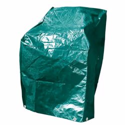 Chair Stack Cover, 60 x 100mm