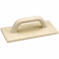 Polyurethane Float, 140 x 280mm