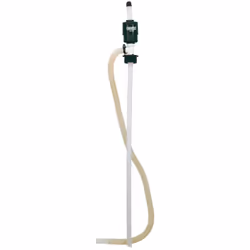 Siphon Drum Pump