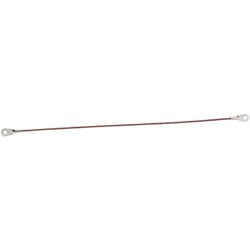 Tungsten Carbide Tile or Rod Saw Blade, 300mm