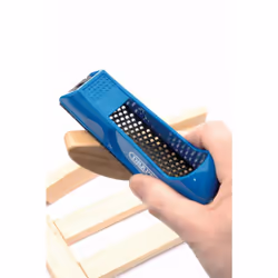 Draper Tools 13849 hand plane Block planer - Additional view 2
