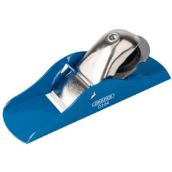 Block Plane, 160mm