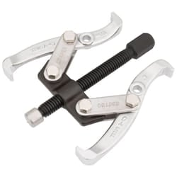 Twin Leg Reversible Puller, 102mm Reach x 110mm Spread