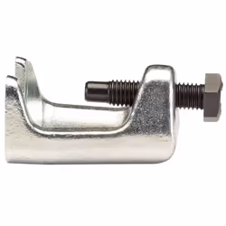 Ball Joint Puller, 19mm