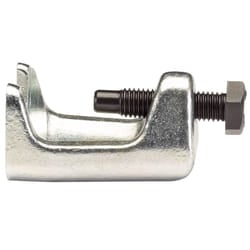 Ball Joint Puller, 19mm