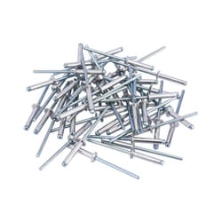 Draper Tools 14008 rivet