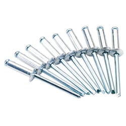 Draper Tools 14012 rivet